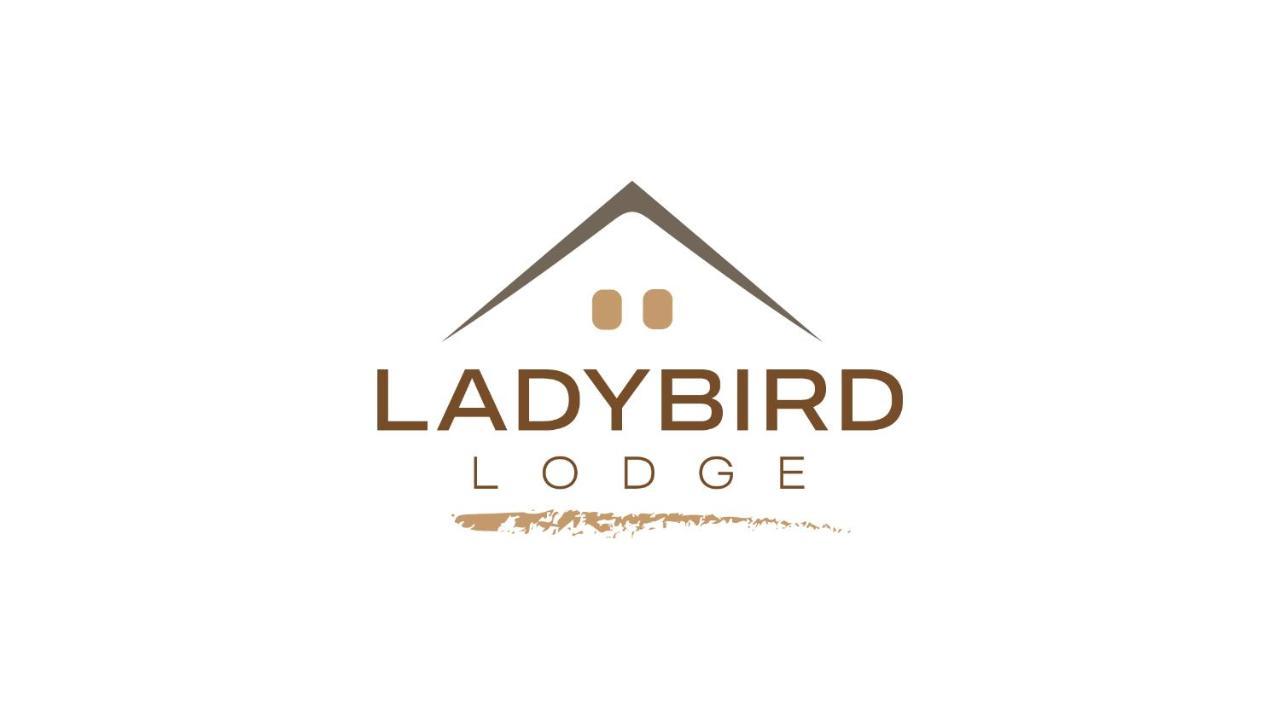 Ladybird Lodge Бела-Црква Экстерьер фото